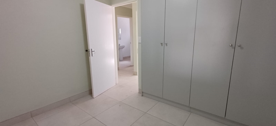 To Let 2 Bedroom Property for Rent in Bethlehem Free State